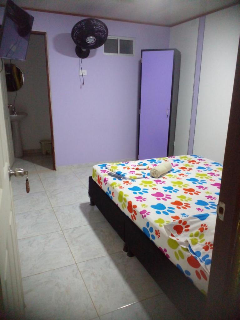 montecarlos hotel photo 2