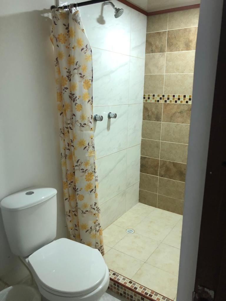 montecarlos hotel photo 1