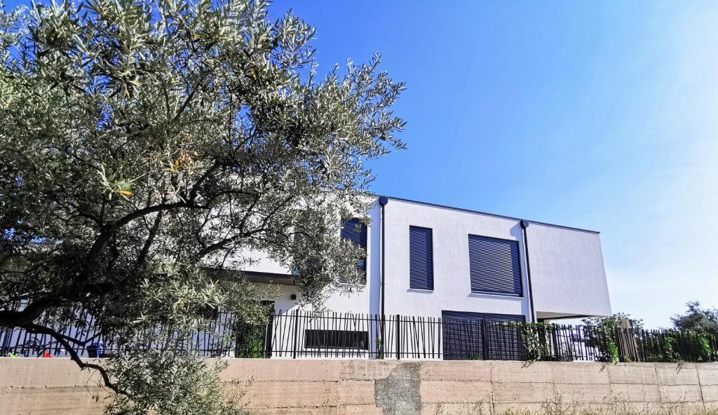 Holiday House Sukošan