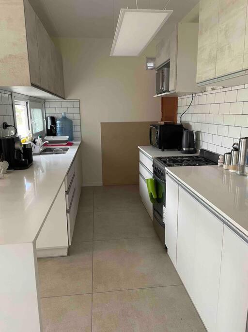 Casa en Roldan 150M2 con Pileta photo 2