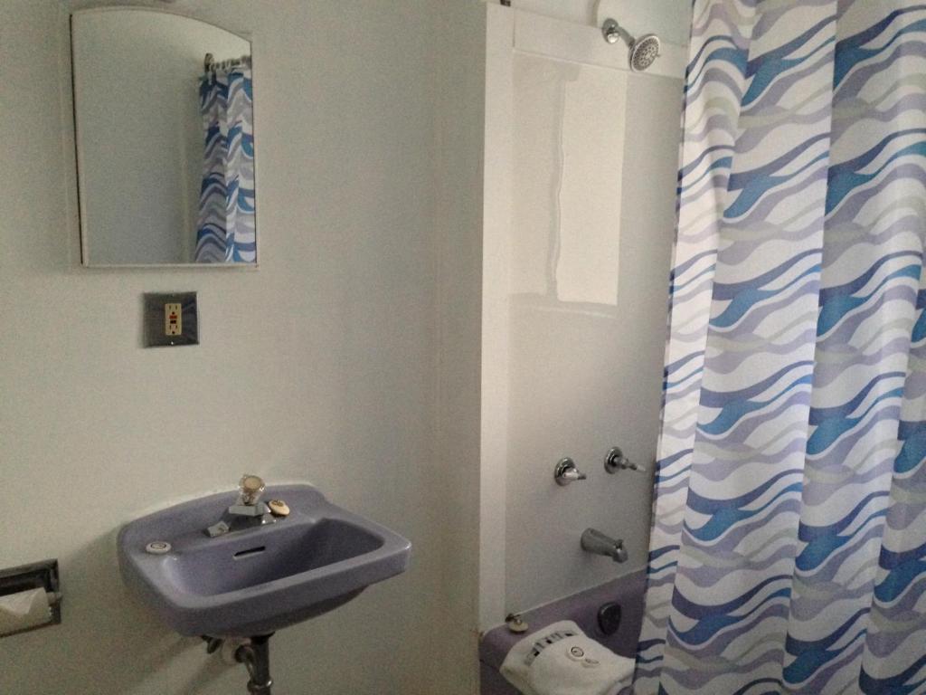 Jasper Way Inn photo 4