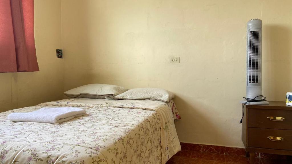 Hostal Carolinas photo 3