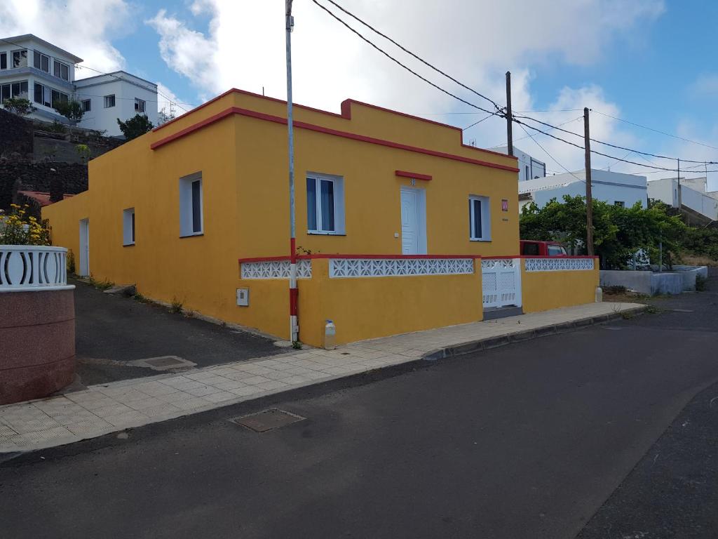 Vv CASA JULIA photo 1