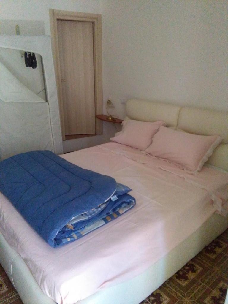 Appartamento Il Corso photo 3