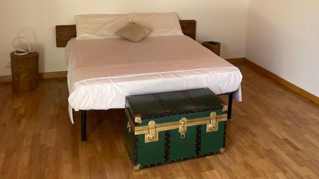 Ex Villa Gastaldi photo 4