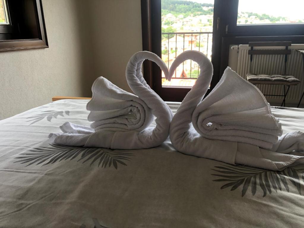 Vila Marija photo 3