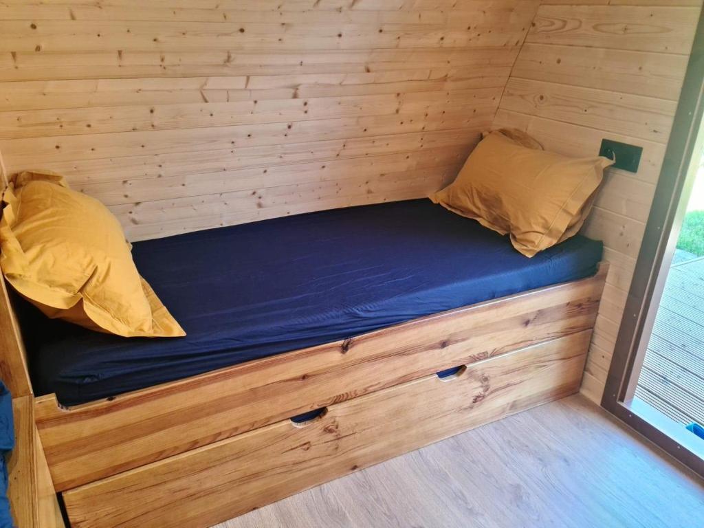 L'arche photo 3
