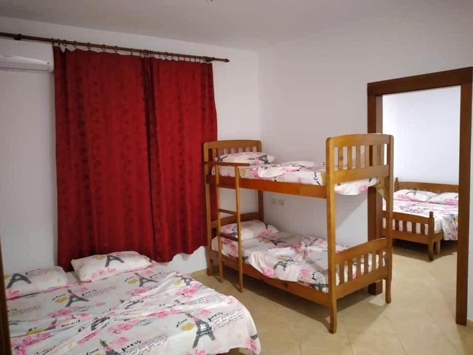 Doçi Hotel photo 2