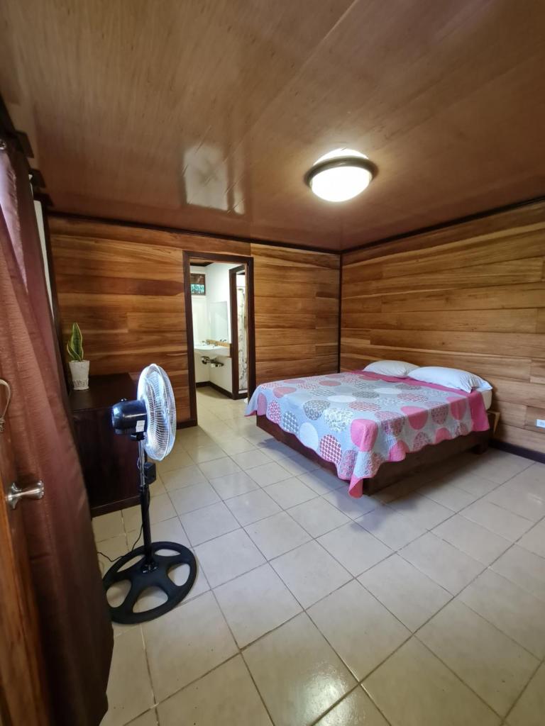 Casa Samia photo 2