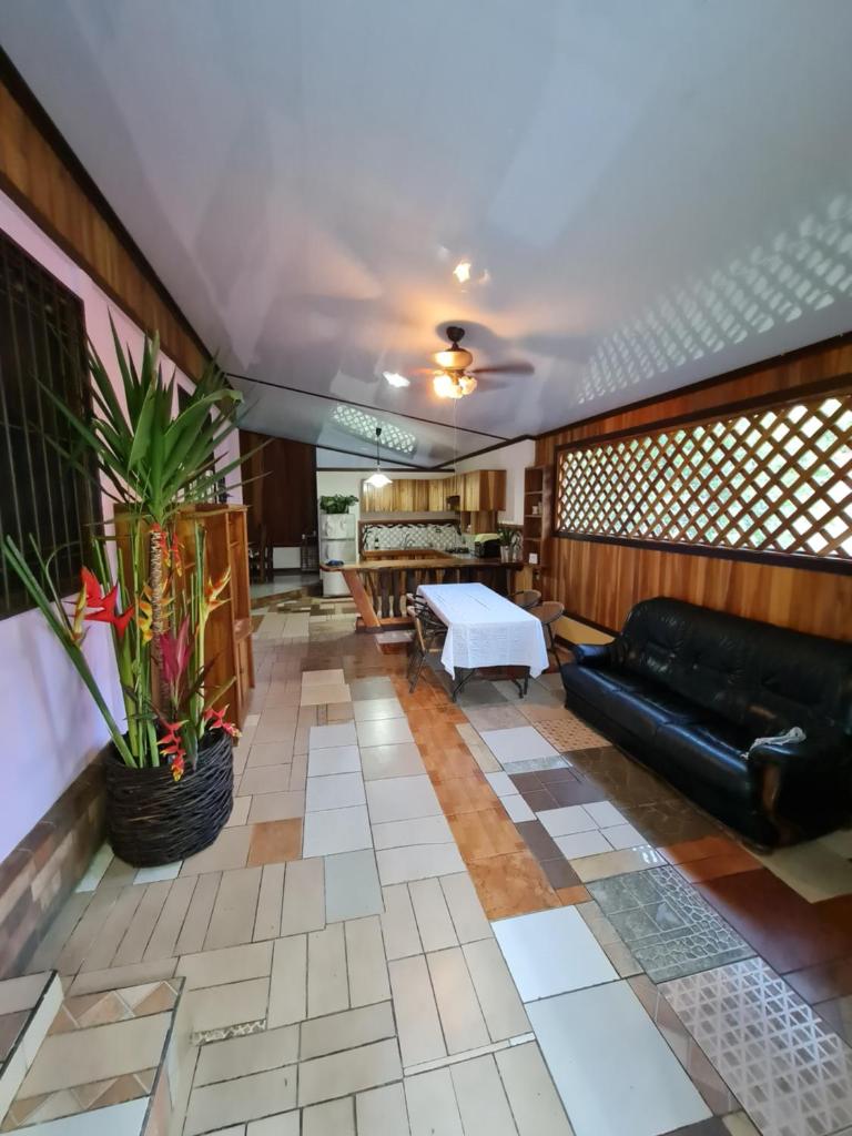Casa Samia photo 3
