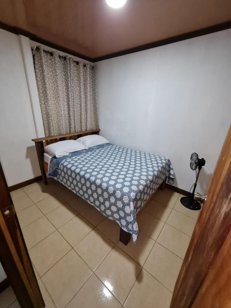 Casa Samia photo 4