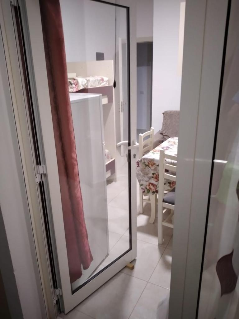 Doçi Hotel photo 3