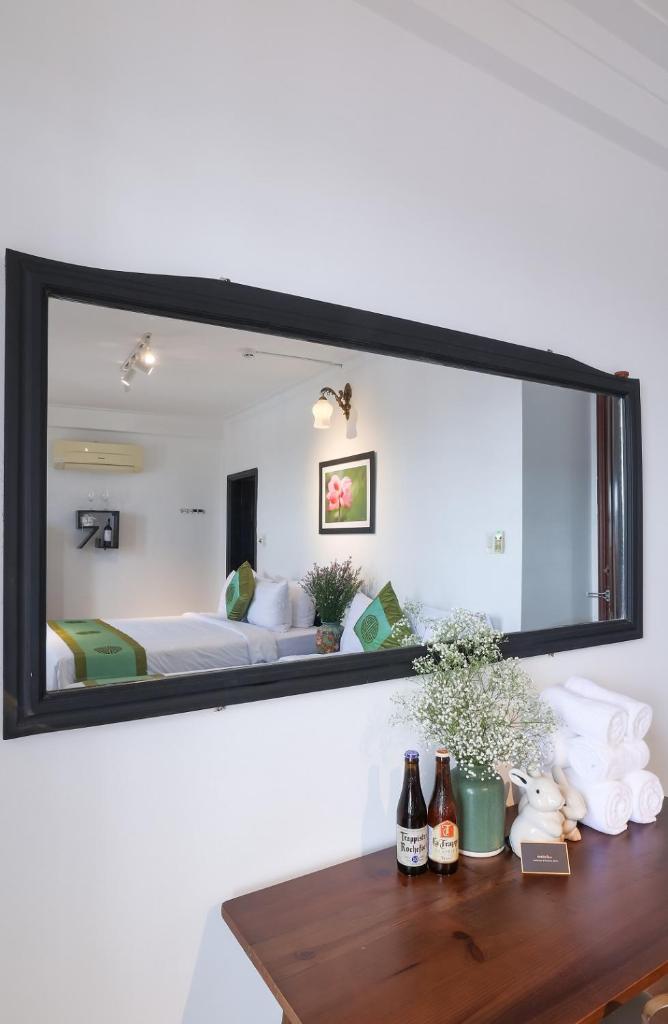 My Charming House Hue