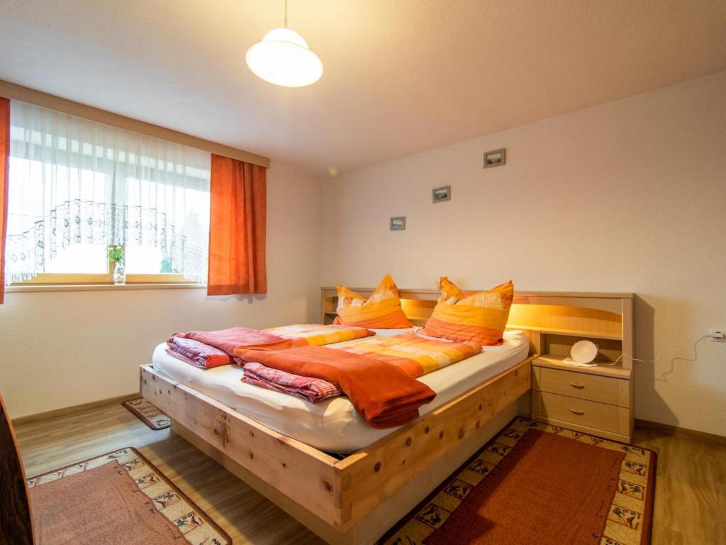 Appartement Enzian photo 4