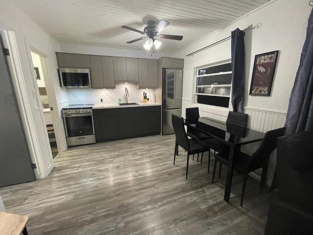 PEI Cottage Rental photo 4