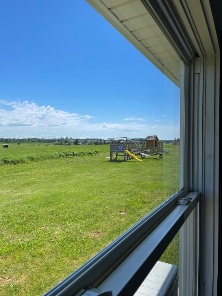 PEI Cottage Rental photo 2
