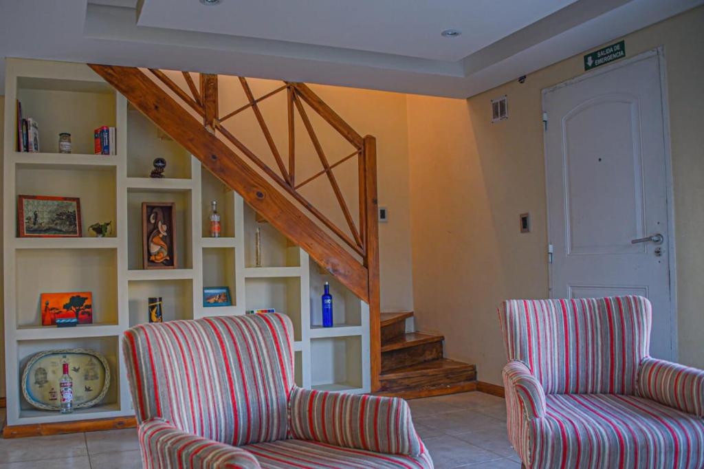 Casa Linda Vista, comoda y confortable. photo 3
