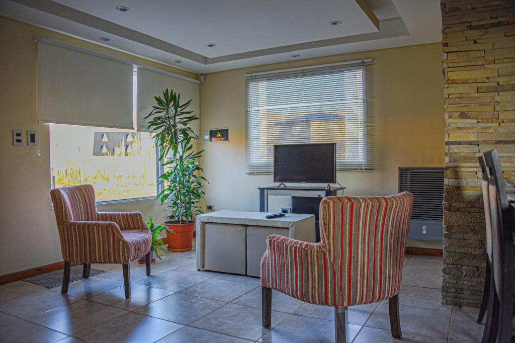 Casa Linda Vista, comoda y confortable. photo 4