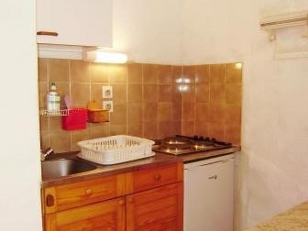 Studio Esquièze-Sère, 1 pièce, 2 personnes - FR-1-402-124 photo 2