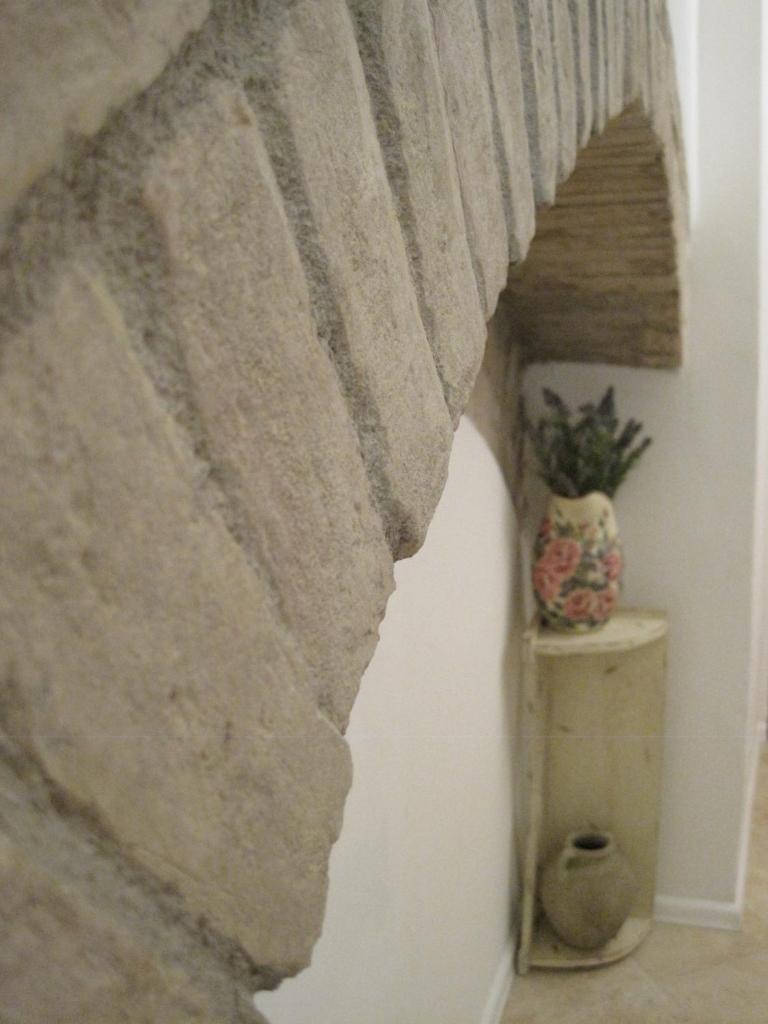 Appartamento Perugia Centro photo 3