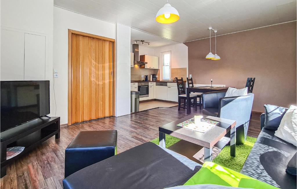 Stunning Home In Harzgerode Ot D, With 1 Bedrooms And Wifi photo 2