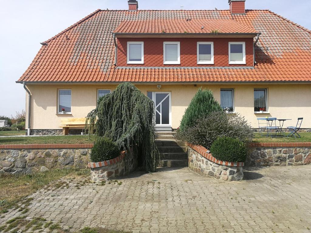 Jennys Hofladen photo 2