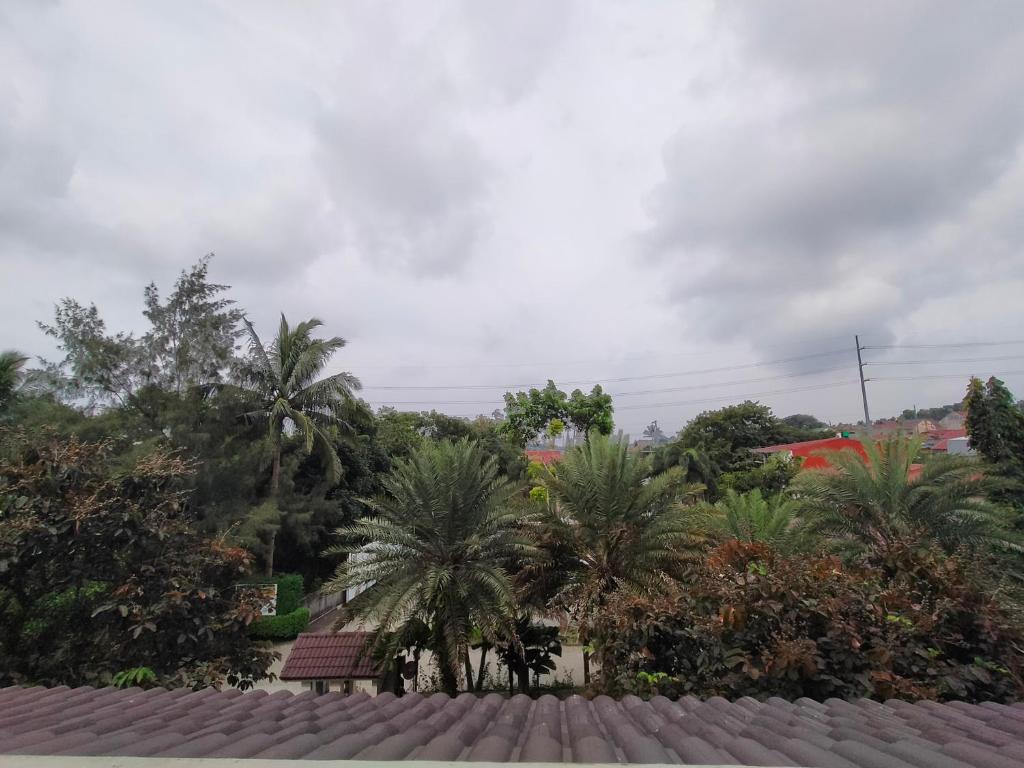 Hotel Kimberly Tagaytay photo 3