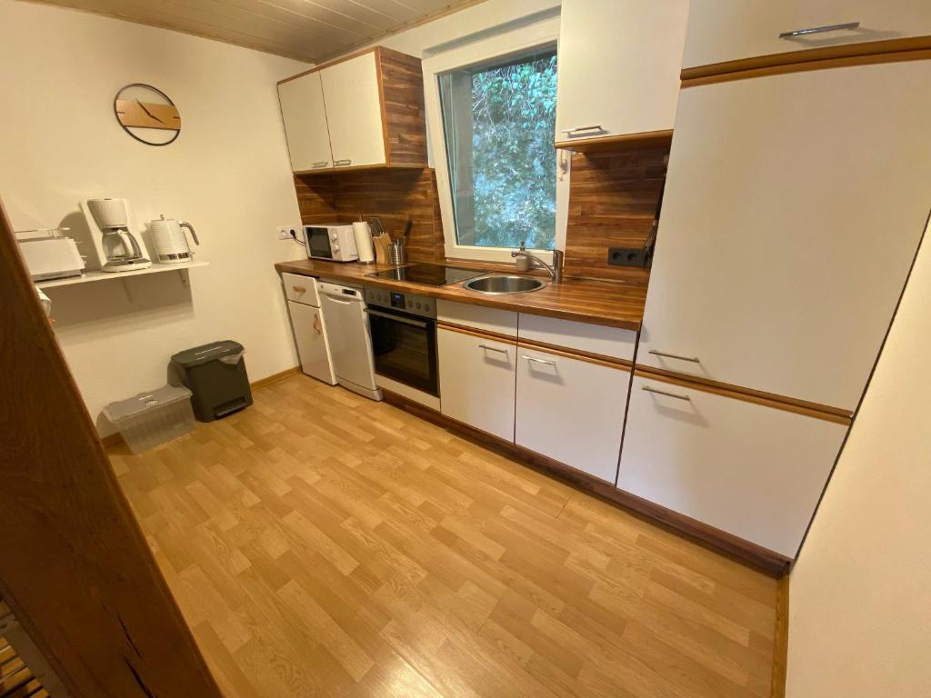 Schmallenberger Ferienhaus photo 4