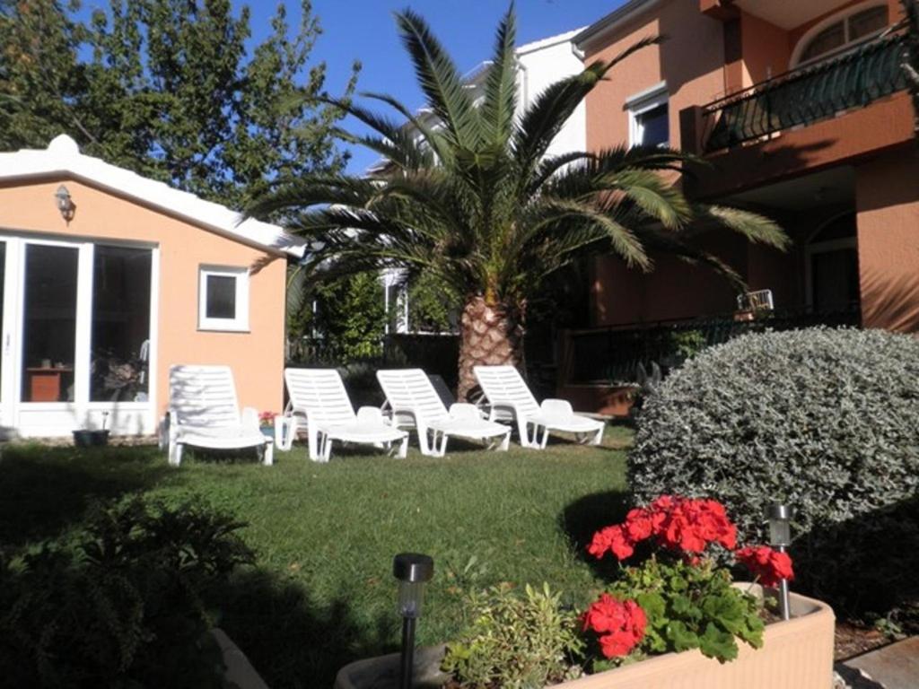 Villa Dolce Vita photo 1