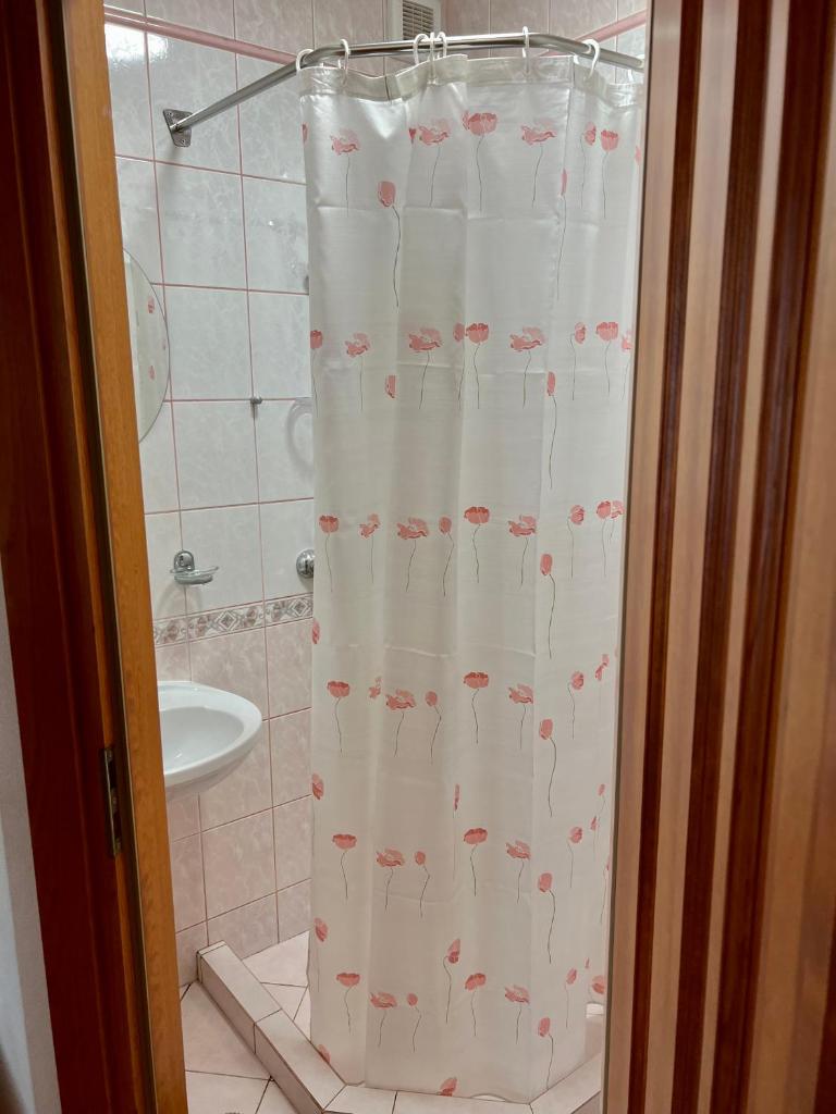 Gedimino Apartamentai photo 3