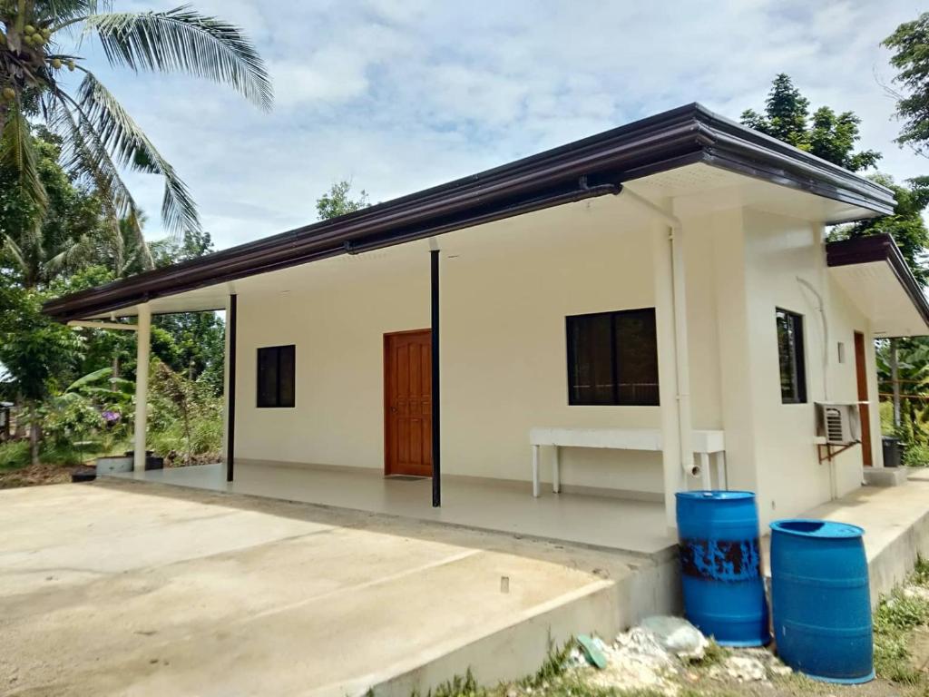 Susana Goles Holiday House photo 2