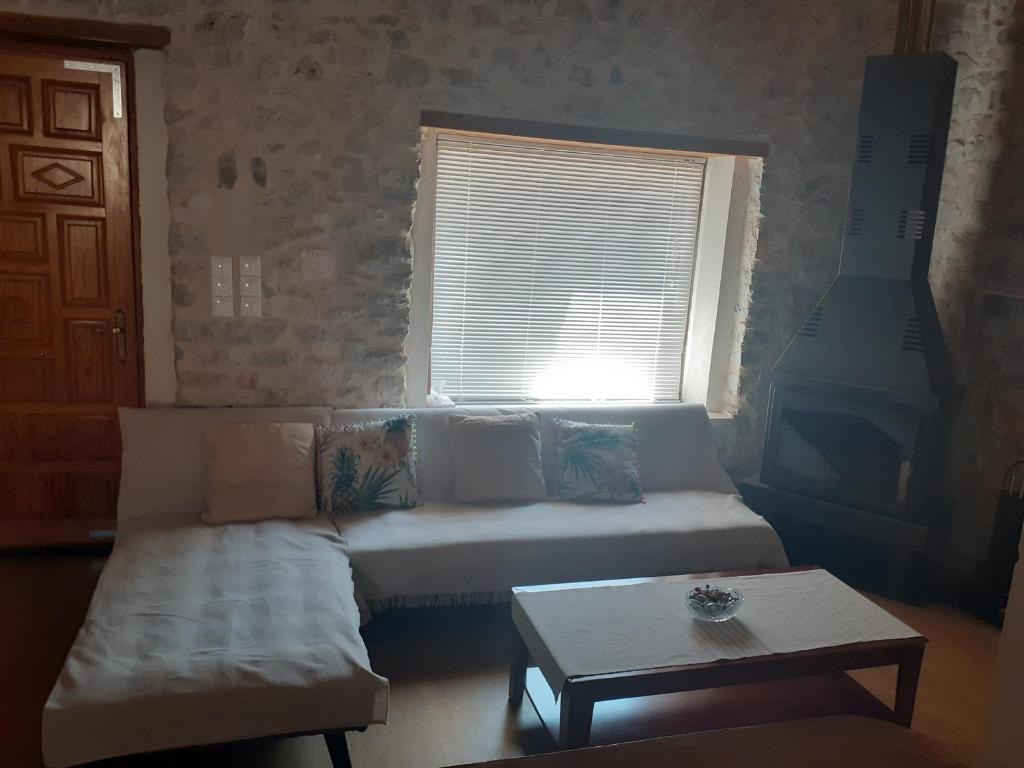 Tsitalia cottage house photo 2