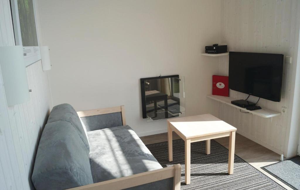 St, Andreasberg, Haus 45 photo 1