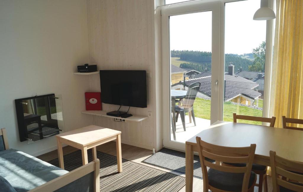 St, Andreasberg, Haus 45 photo 2