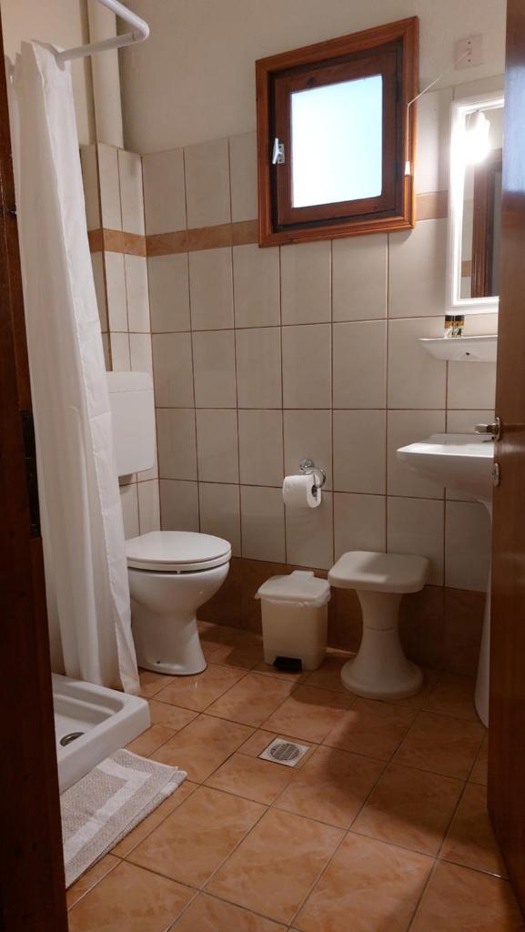Hotel Evripides photo 4