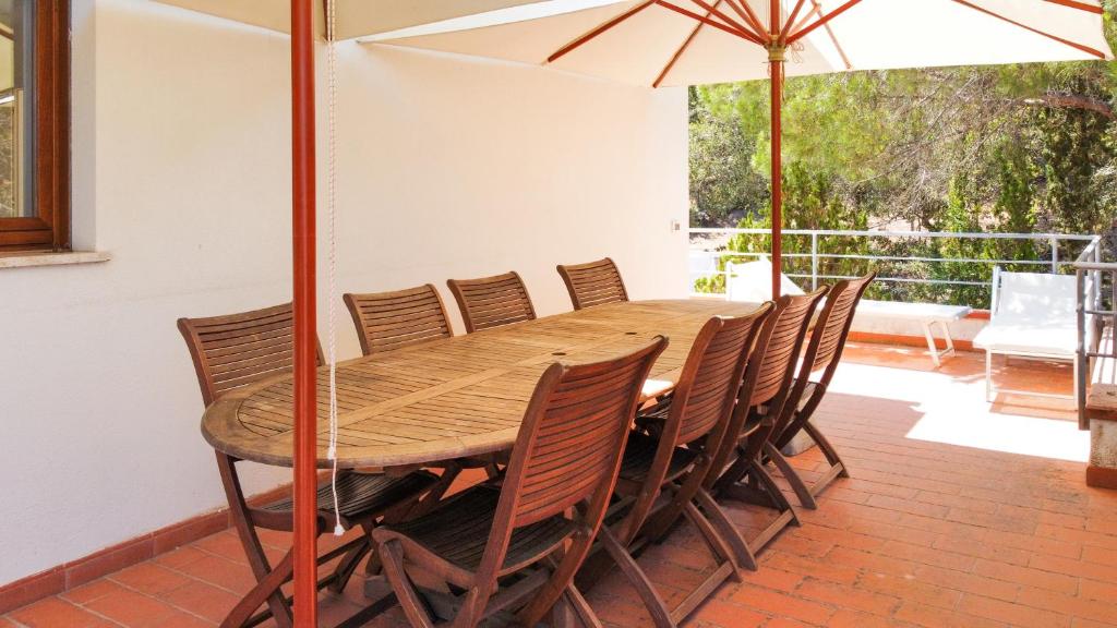 Villa Verde photo 3