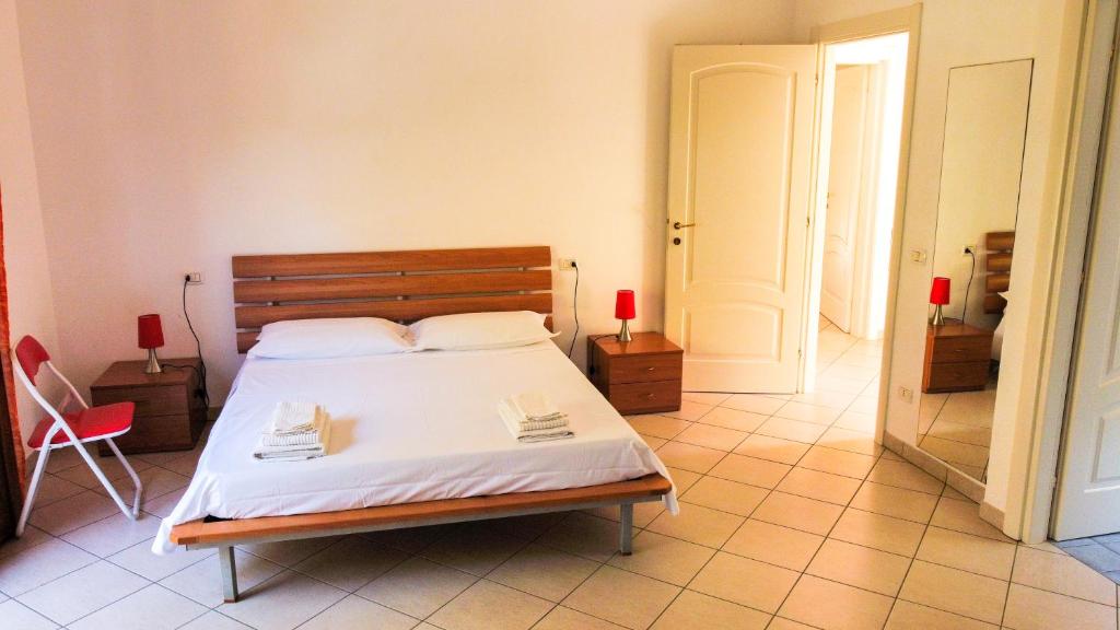 Villa Verde photo 4