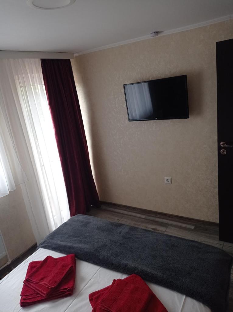 Casa Borza photo 2