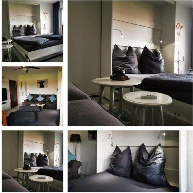 Deichwohnung Strandweg 7 photo 2