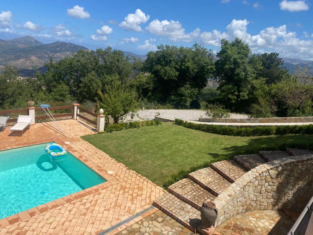 Villa Valu’ photo 4