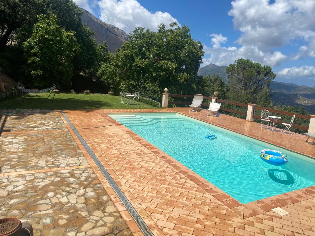 Villa Valu’ photo 3