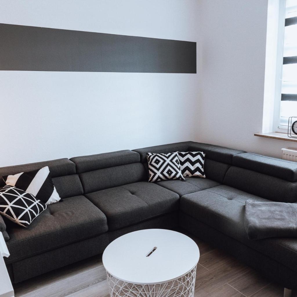 Ferienwohnung Goitzschezeit photo 2