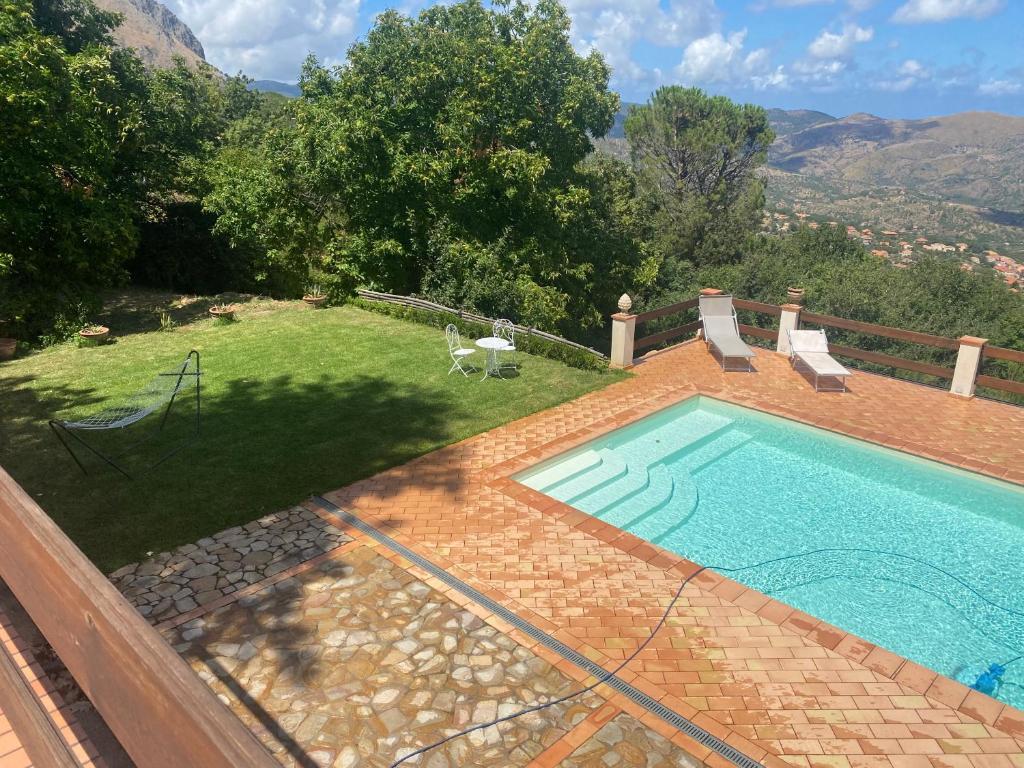 Villa Valu’ photo 2