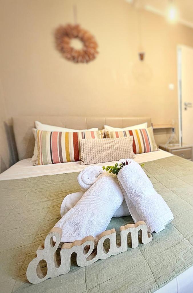 Private Place to Stay self check in-nonstop- NETFLIX-WIFI