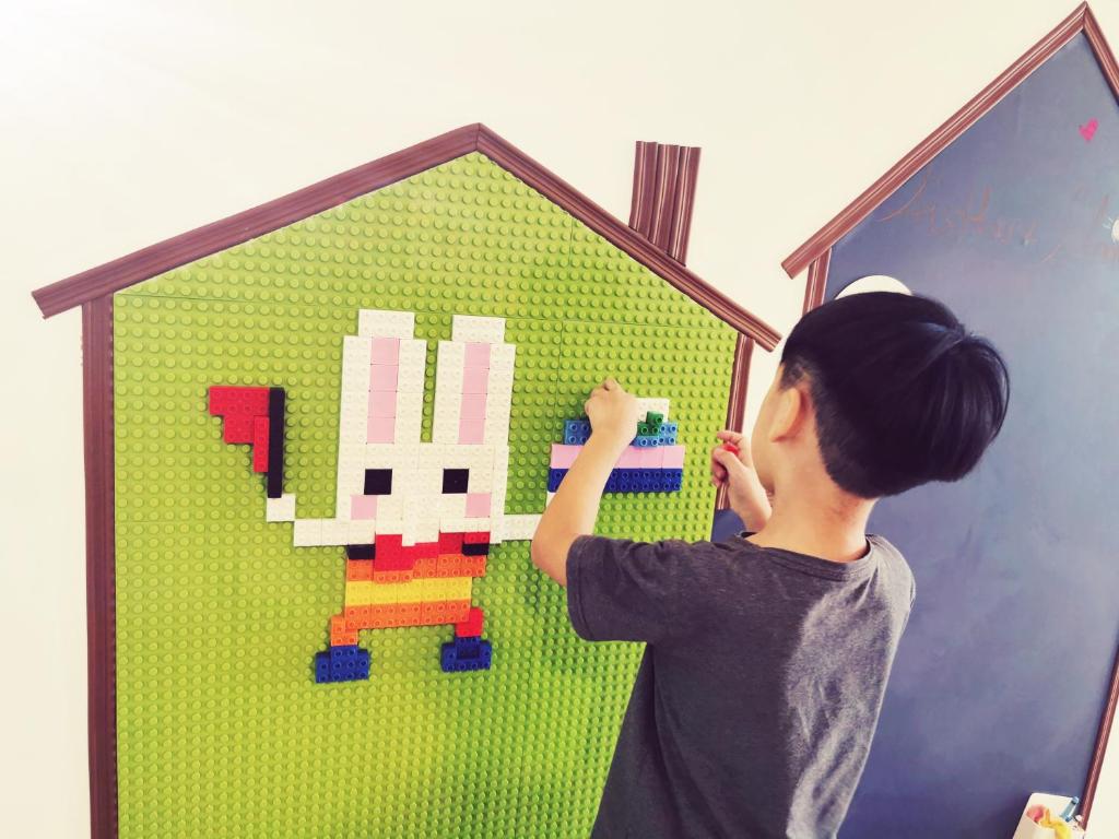 Aishiteru Homestay photo 4