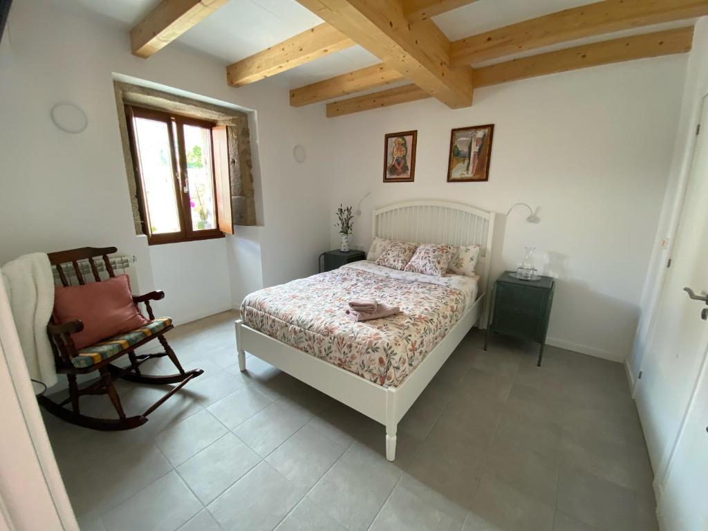 A Casa Do Boi photo 4
