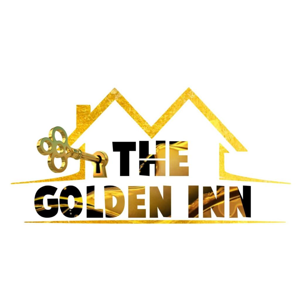 The Golden Inn photo 2