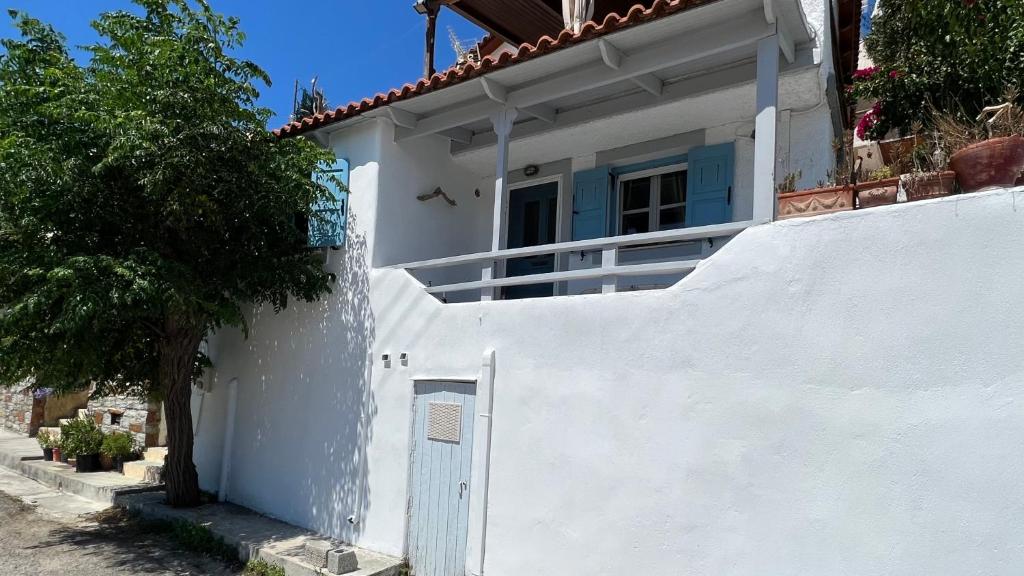 Su Casa KEA photo 4