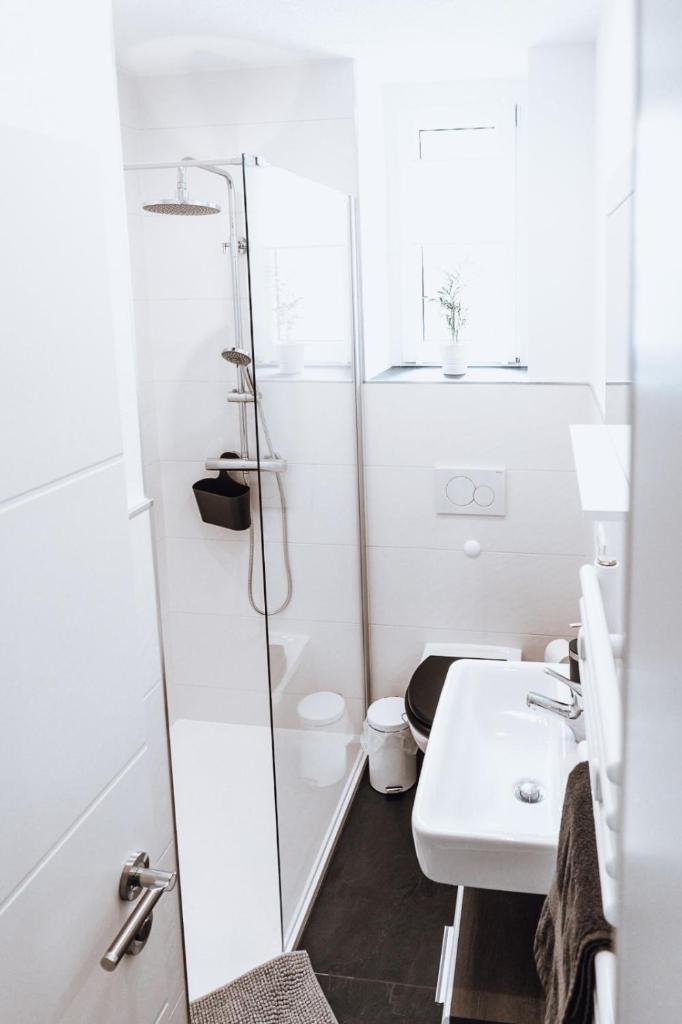 Ferienwohnung Goitzschezeit photo 3