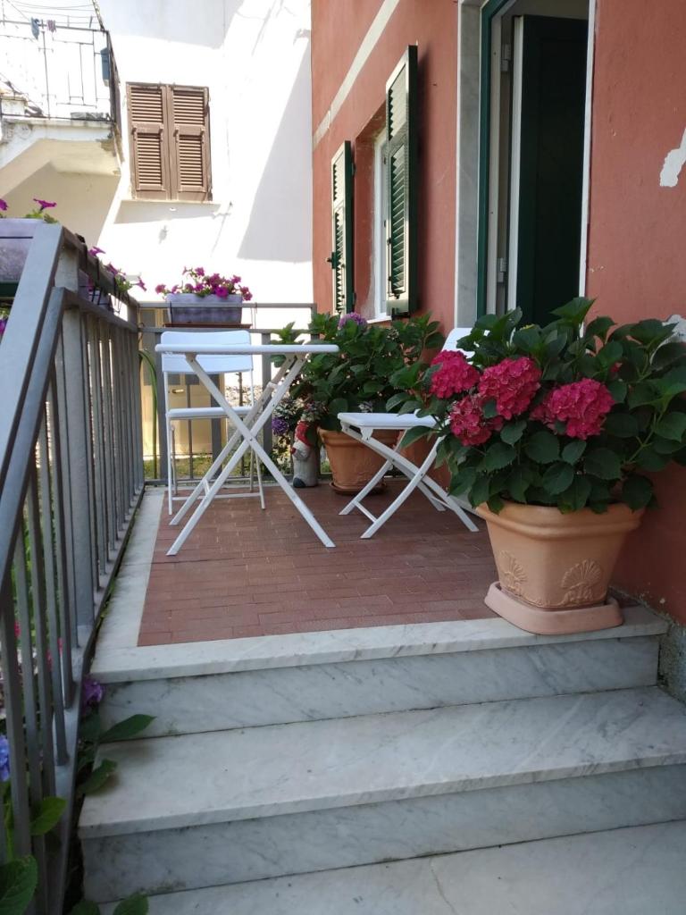 appartamento la pineta 10058-LT-0004 photo 1